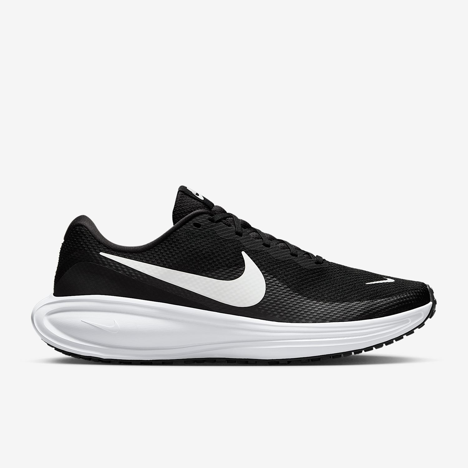 Nike véritable révolution 8 ch - Lightweight Road Running Shoes avis et prix
