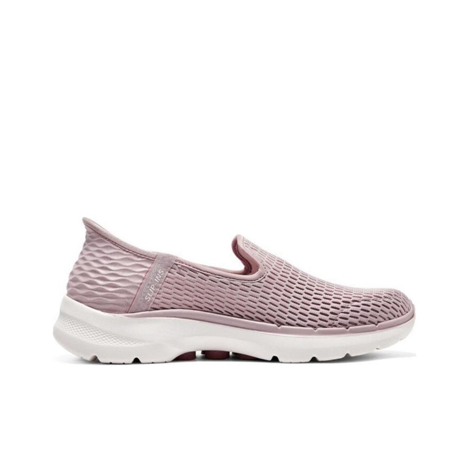Chaussures de marche Skechers  - Men'S Shoes avis et prix