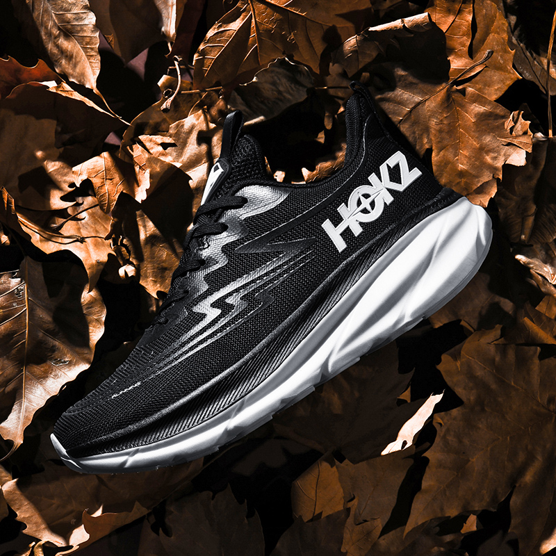 Chaussures de course pour homm - Carbon Plate Marathon Racing Shoes avis et prix