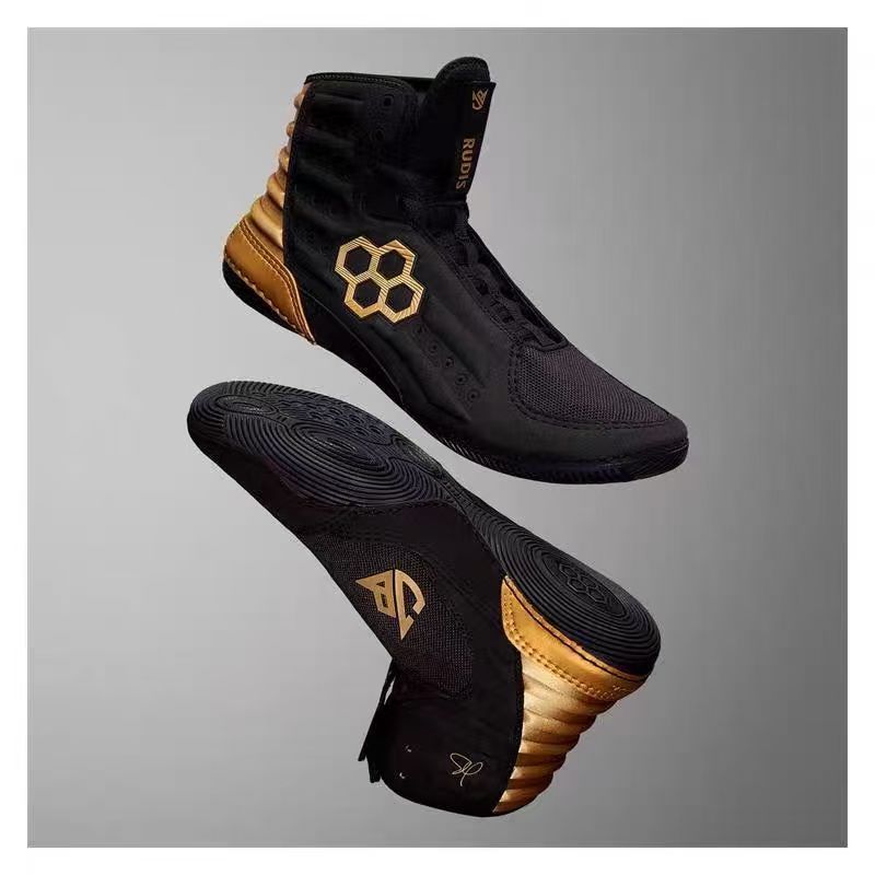 Chaussures de trail running de - Anti Slip Trail Running Sneakers avis et prix