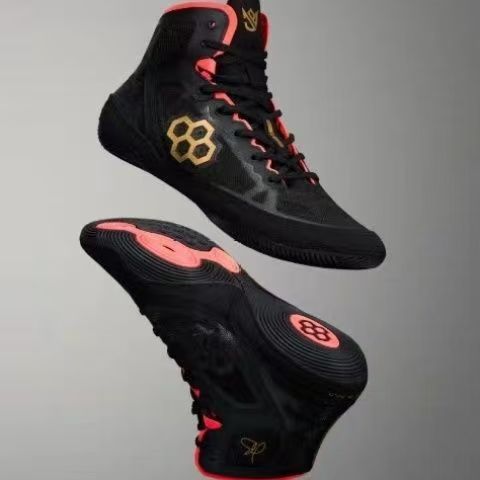 Chaussures de trail running de - Anti Slip Trail Running Sneakers avis et prix