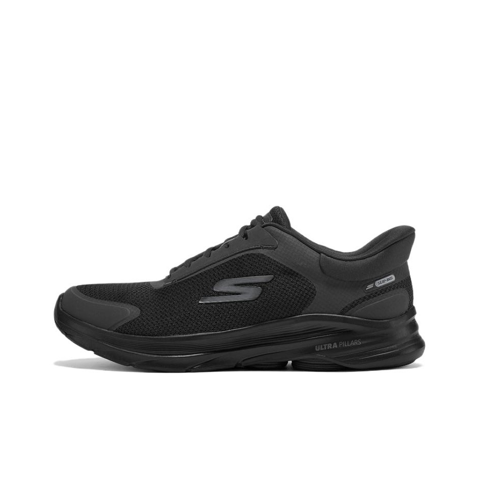 Skechers Go Walk 8 Chaussures  - Men'S Shoes avis et prix