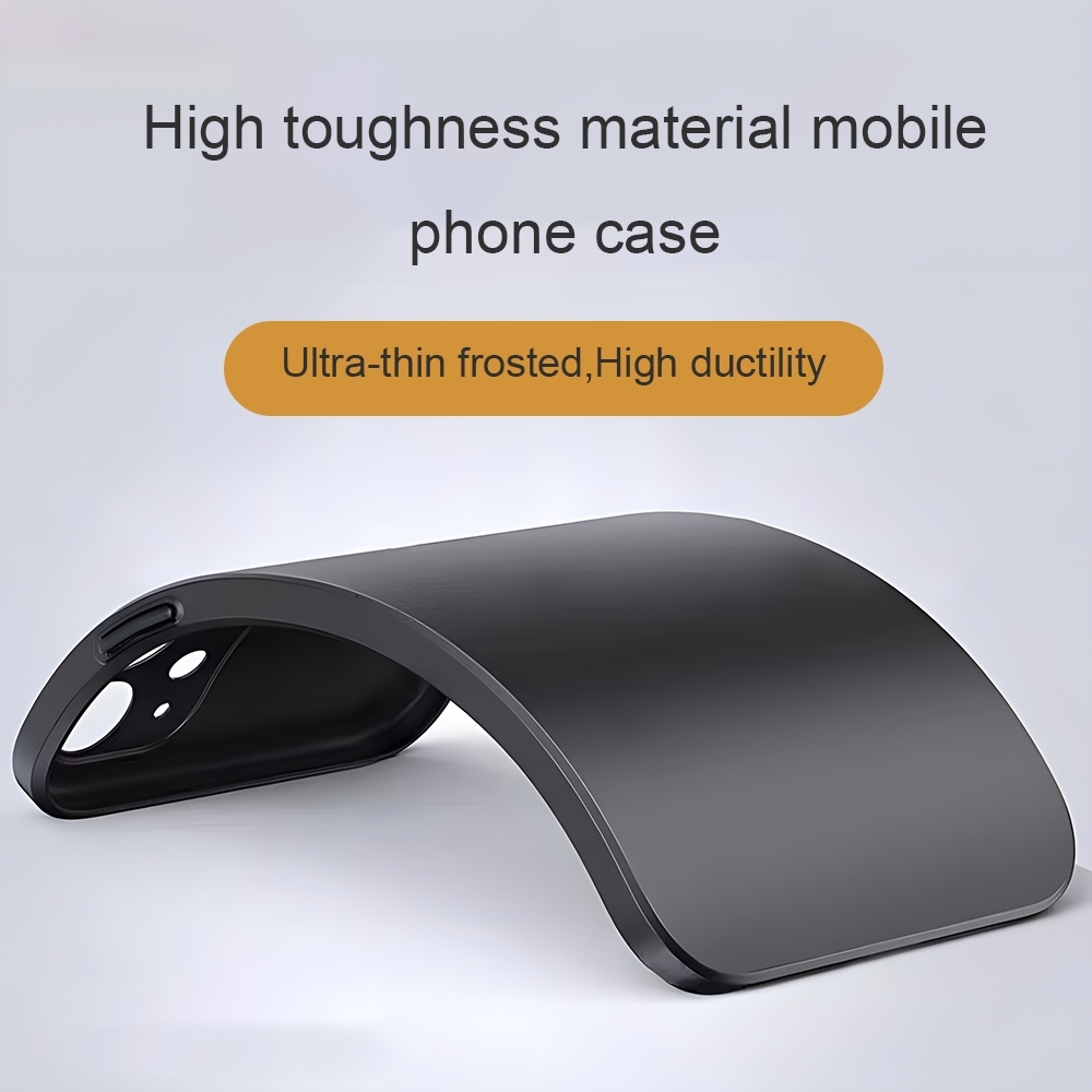 Coque de téléphone chat dans l - Boots avis et prix