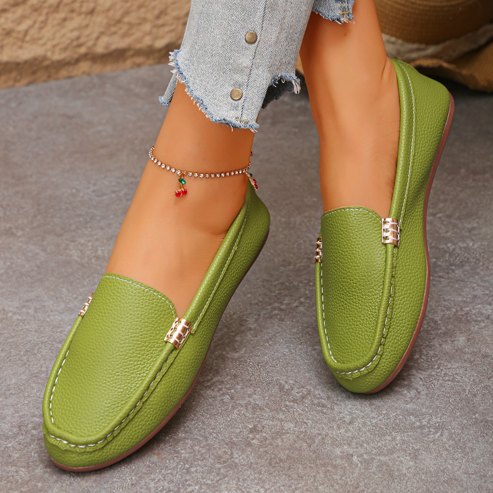 Nouvelles Chaussures Plates Co - Sneakers avis et prix