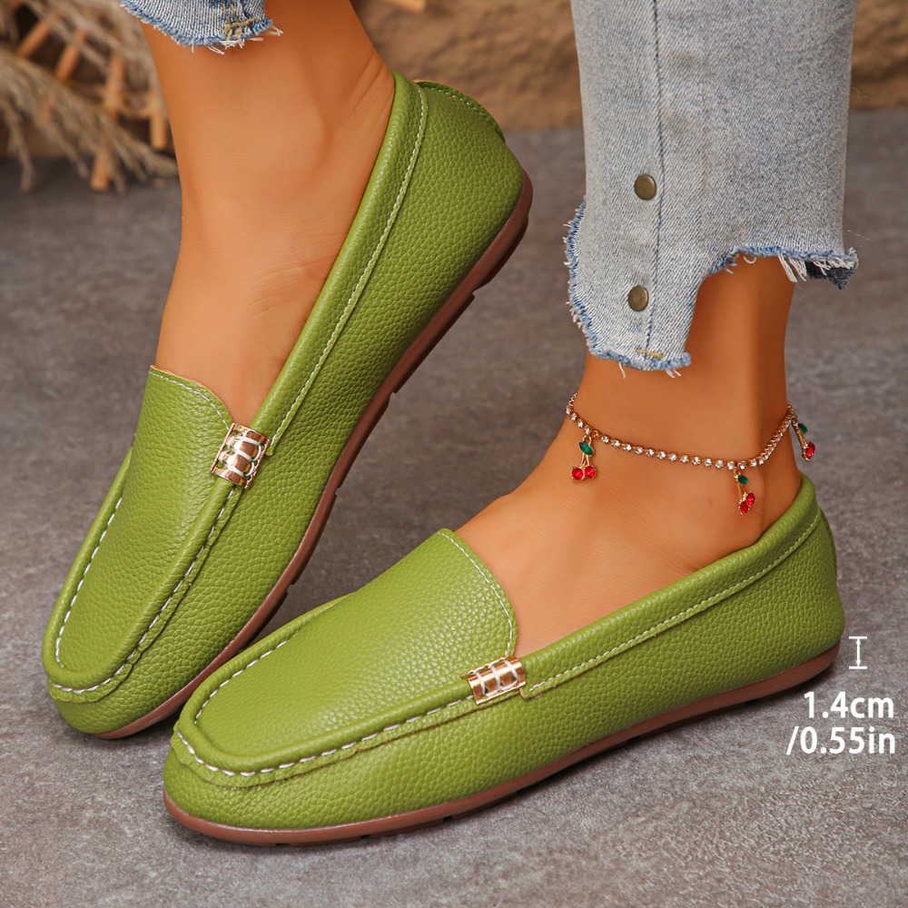 Nouvelles Chaussures Plates Co - Sneakers avis et prix