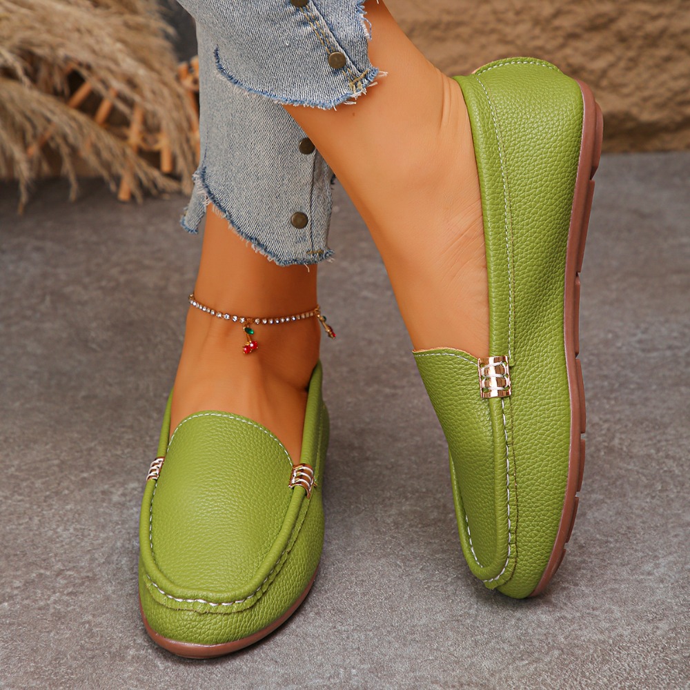 Nouvelles Chaussures Plates Co - Sneakers avis et prix