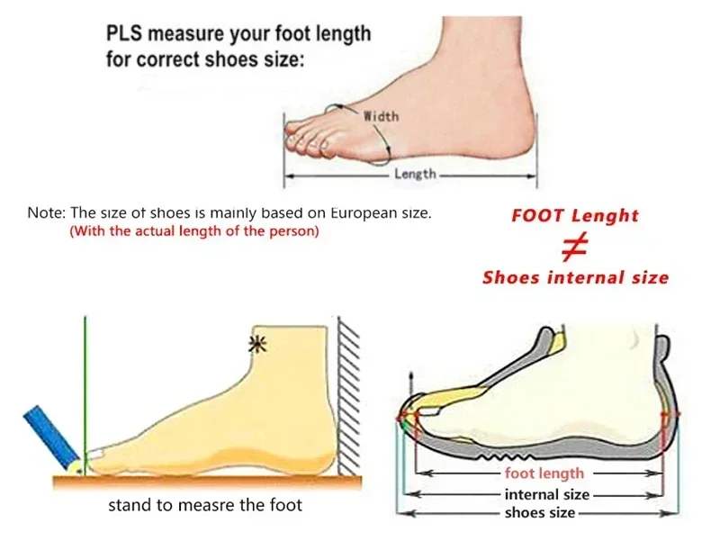 Chaussures de course athlétiqu - Breathable Mesh Athletic Shoes avis et prix