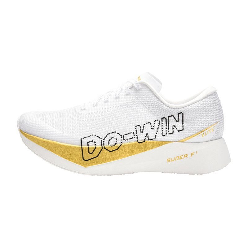 Chaussures de course professio - Shock Absorbing Gym Trainers avis et prix