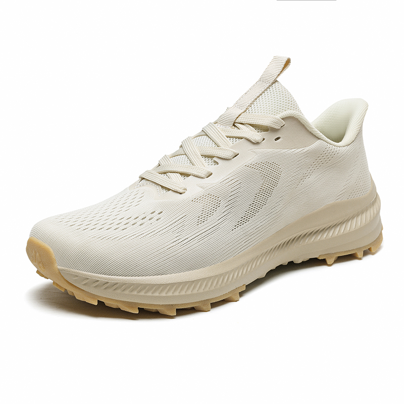 Chaussures de course décontrac - Shock Absorbing Gym Trainers avis et prix
