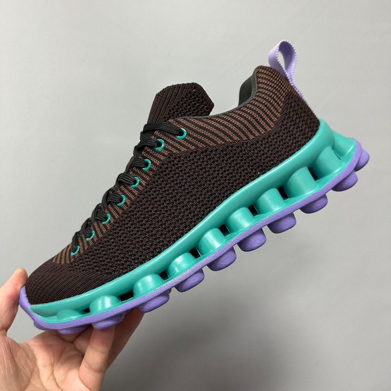 Nouvelle Arrivée 2026 – Basket - Anti Slip Trail Running Sneakers avis et prix