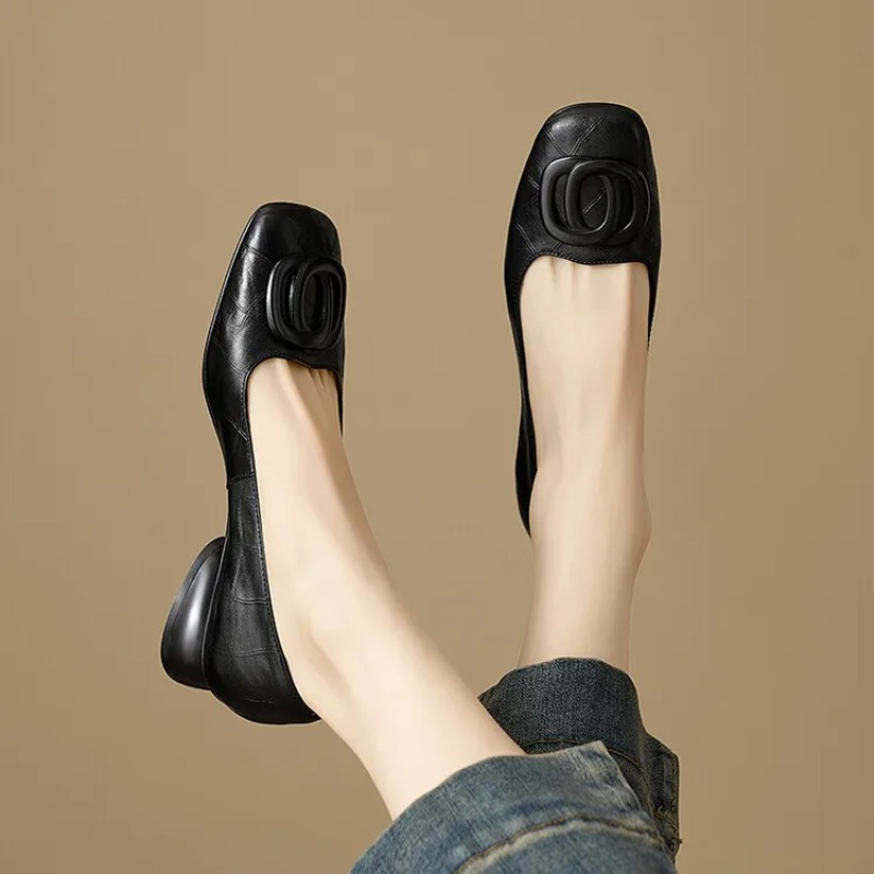 Chaussures à talons pour femme - Women'S Shoes avis et prix