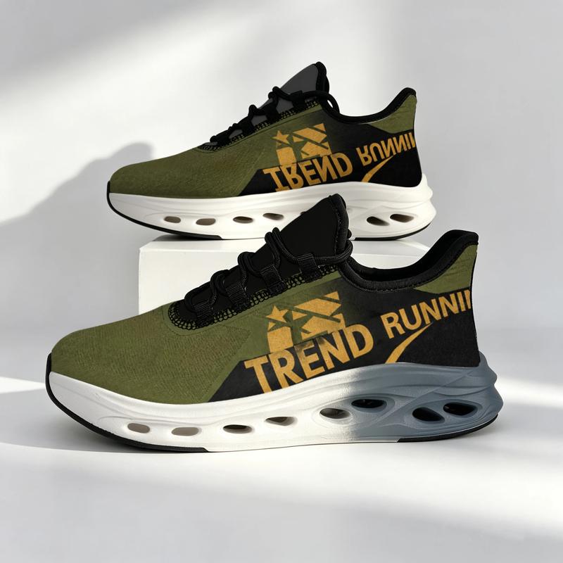 Sneakers pour femmes, chaussur - Lightweight Road Running Shoes avis et prix