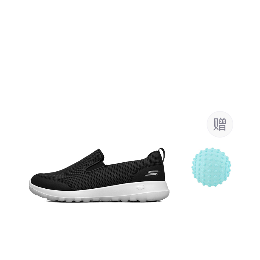 Skechers GO WALK Ma Mesh, Chau - Men'S Shoes avis et prix