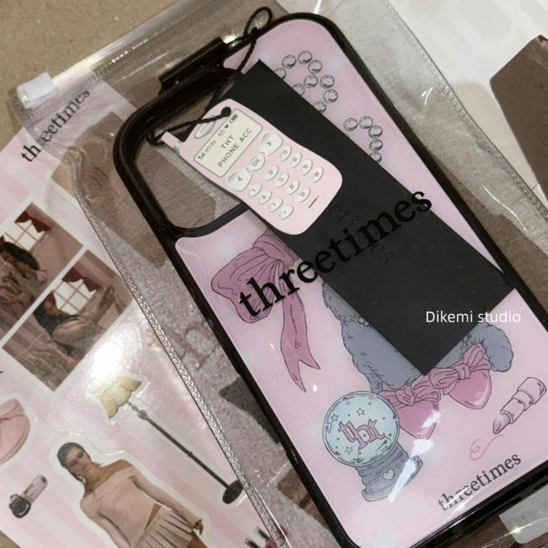 Coque de téléphone antichoc en - Heels avis et prix