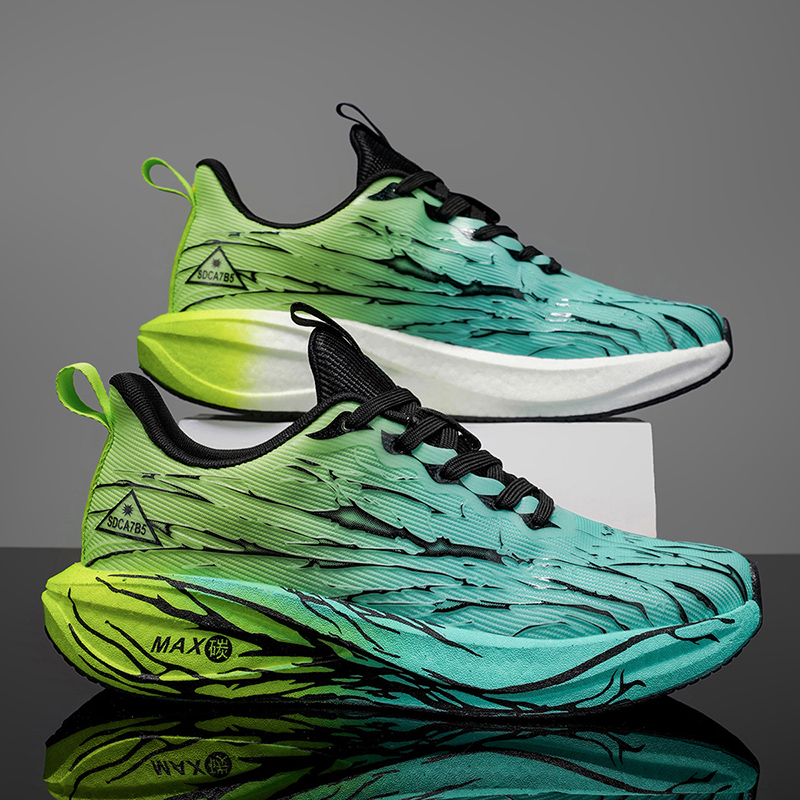 Chaussures de course sur route - Lightweight Road Running Shoes avis et prix