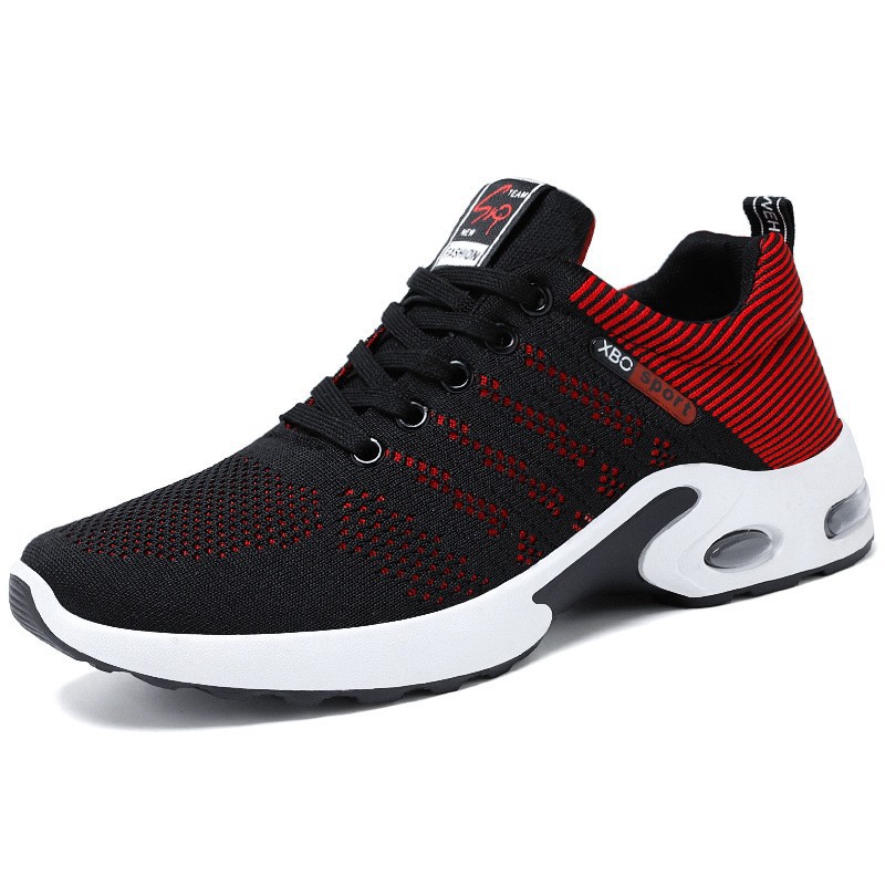 Chaussures de course respirant - Waterproof Goretex Running Shoes avis et prix