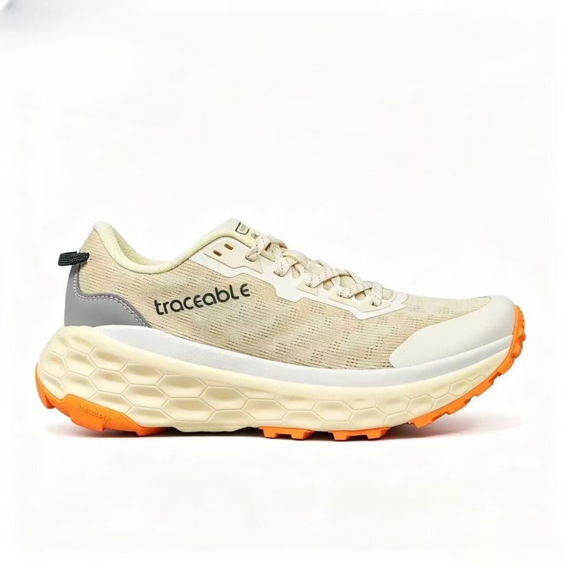 Chaussures de course pour jeun - Lightweight Road Running Shoes avis et prix