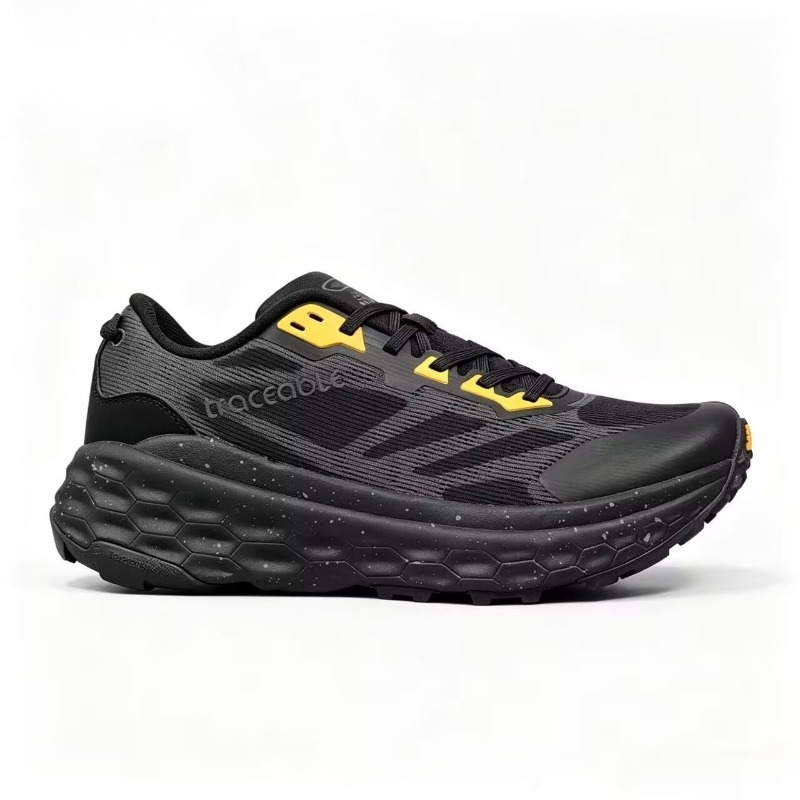 Chaussures de course pour jeun - Lightweight Road Running Shoes avis et prix
