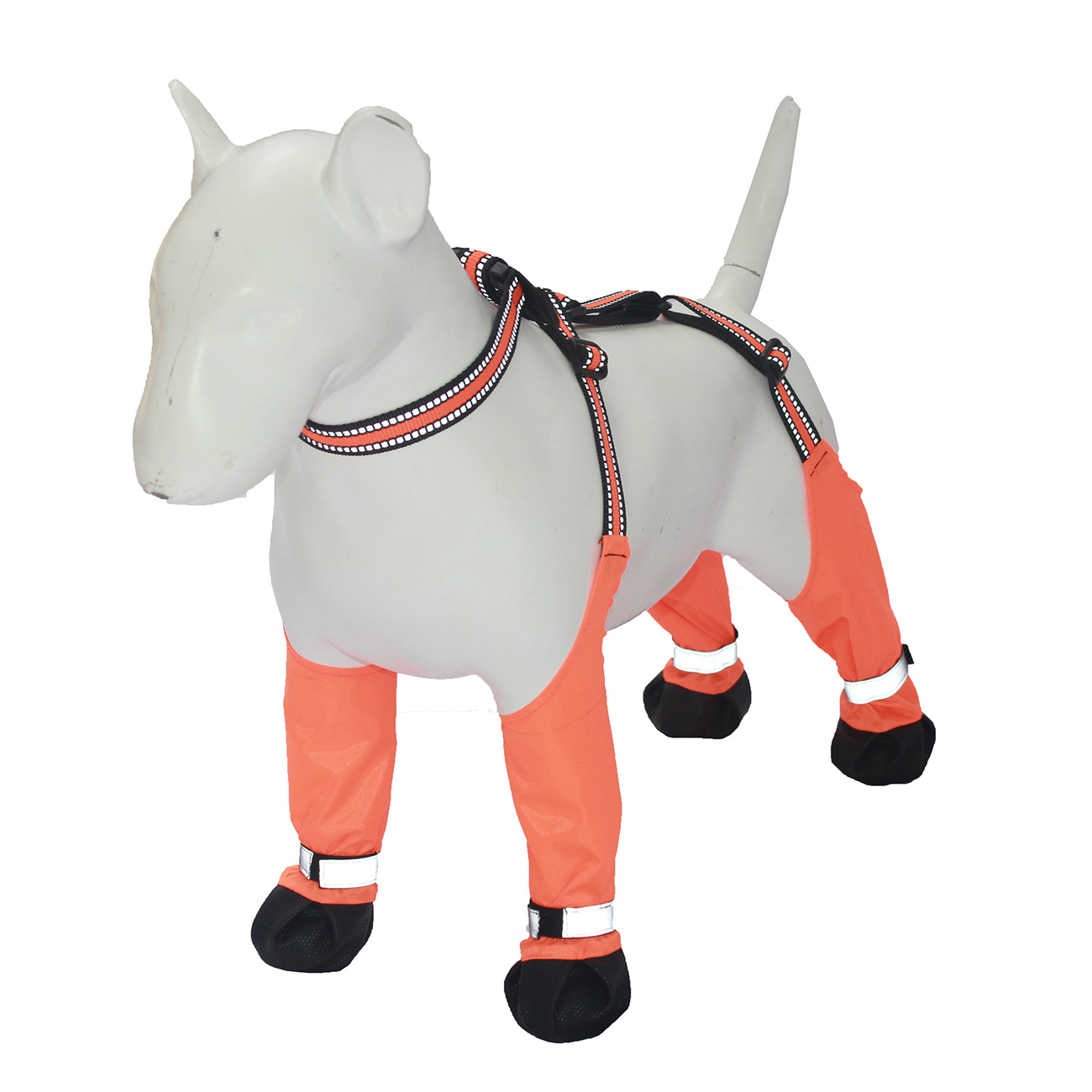 Produits pour animaux de compa - Boots avis et prix