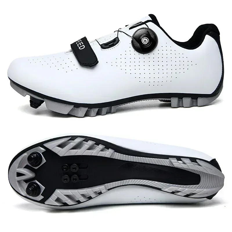 Chaussures de VTT unisexes, ch - Running Shoes avis et prix