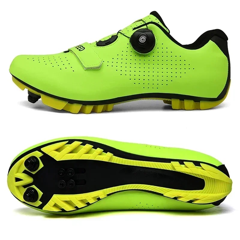 Chaussures de VTT unisexes, ch - Running Shoes avis et prix
