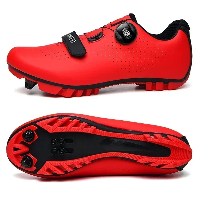 Chaussures de VTT unisexes, ch - Running Shoes avis et prix