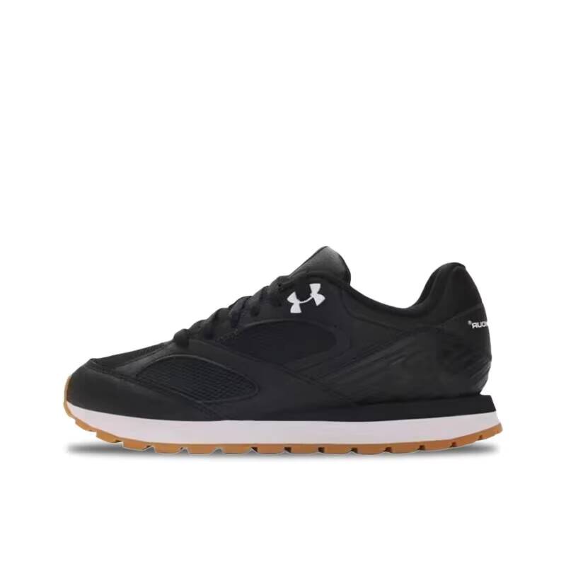 Nouvelles chaussures de course - Air Cushion Jogger Shoes Men avis et prix