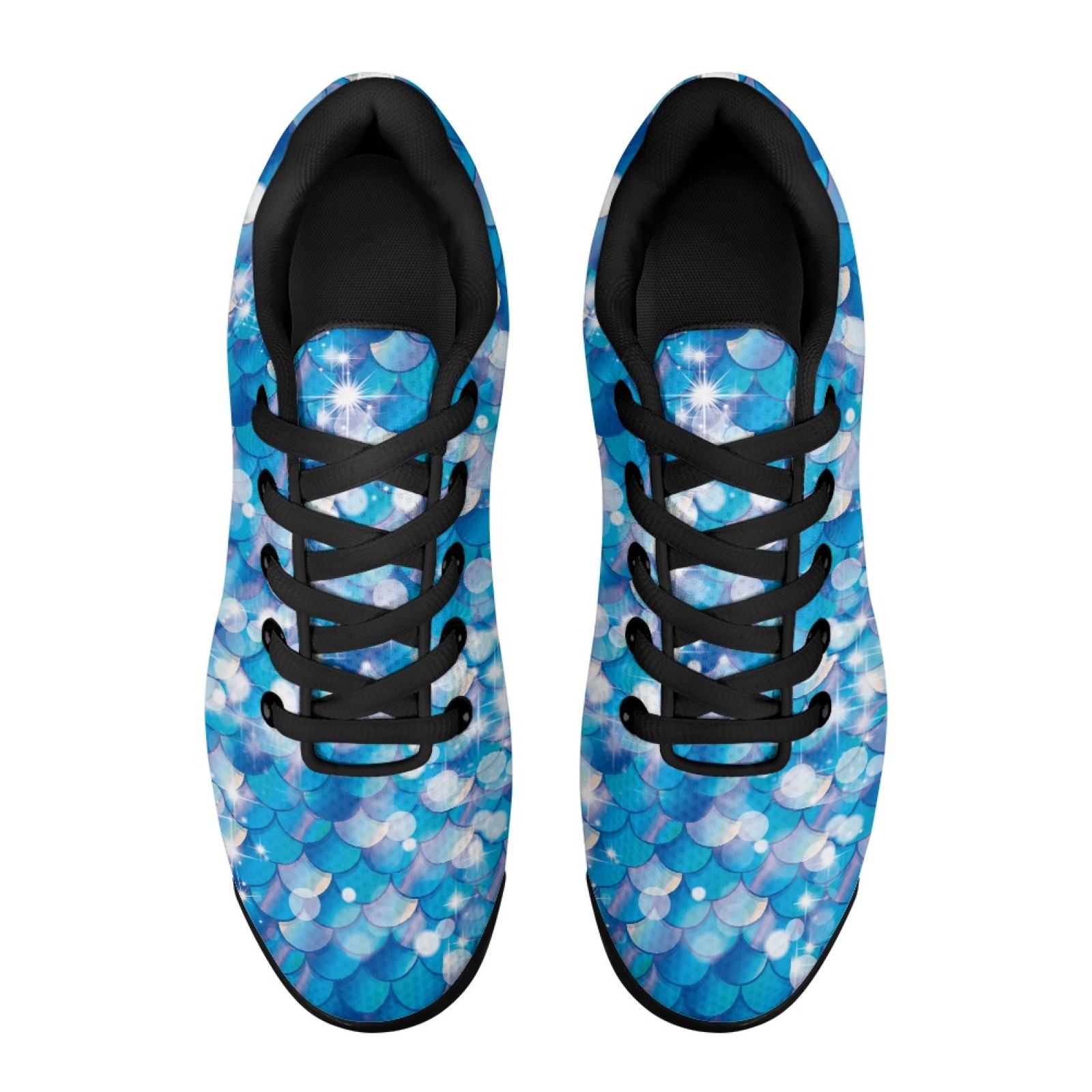 PENSTROLL Chaussures de sport  - Air Cushion Jogger Shoes Men avis et prix