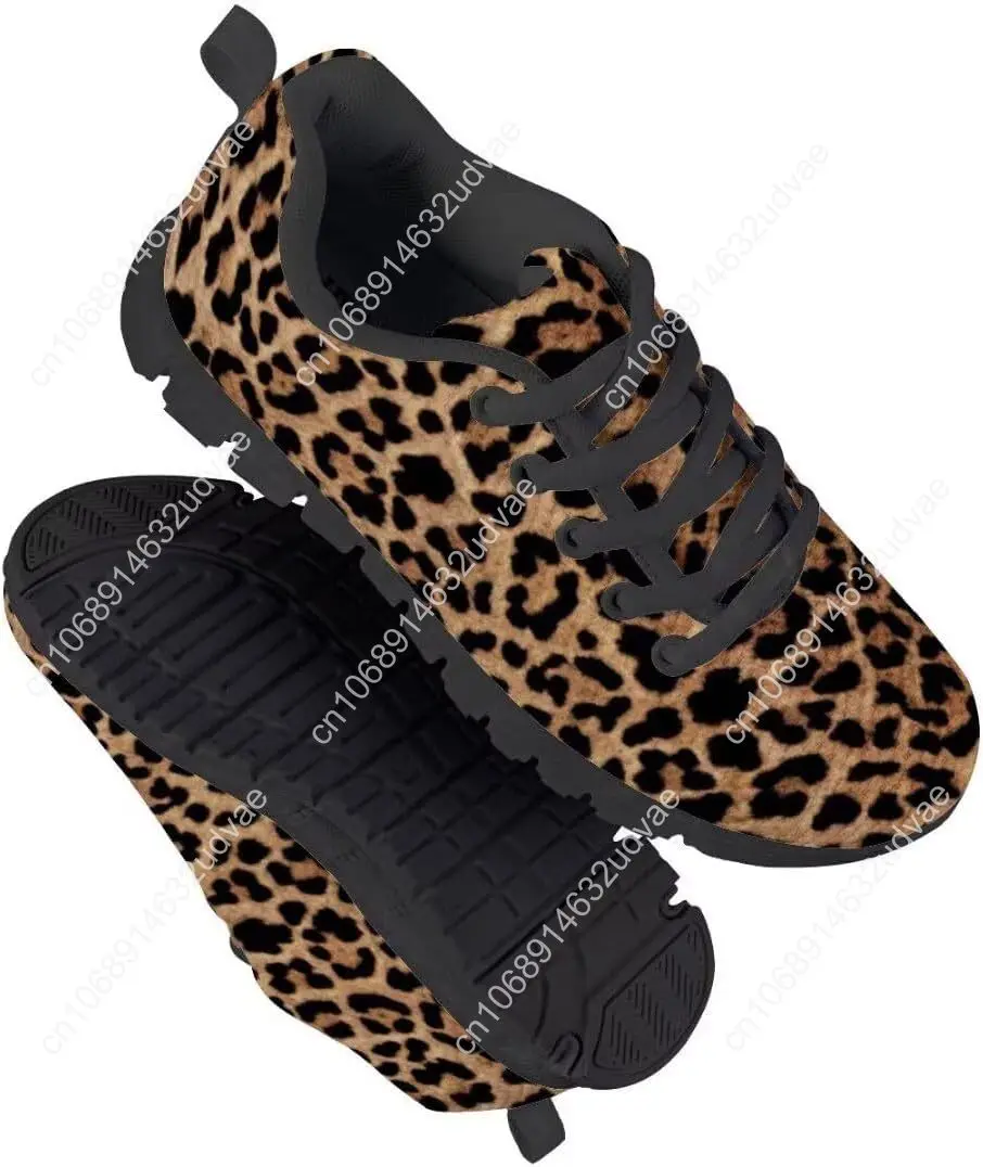 Baskets légères et respirantes - Breathable Mesh Athletic Shoes avis et prix
