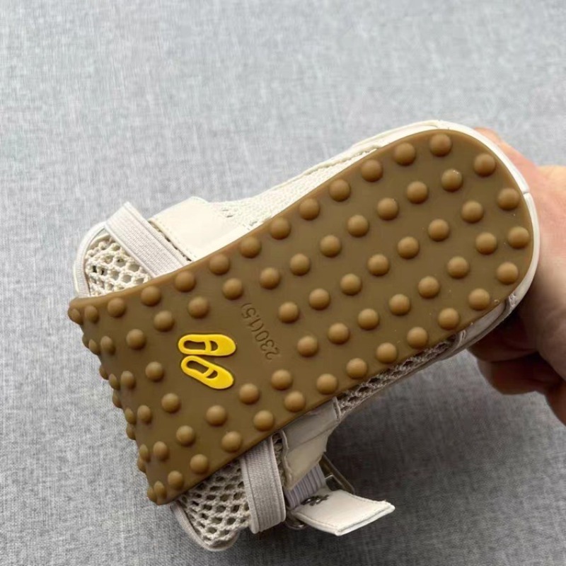 Nouvelles baskets tissées ajou - Women'S Shoes avis et prix