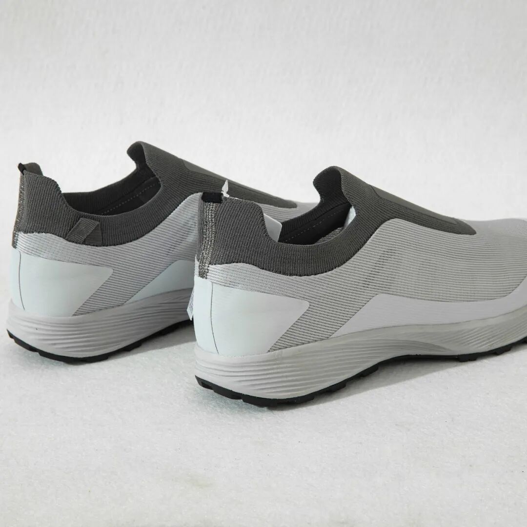 Chaussures décontractées d'ext - Lightweight Road Running Shoes avis et prix
