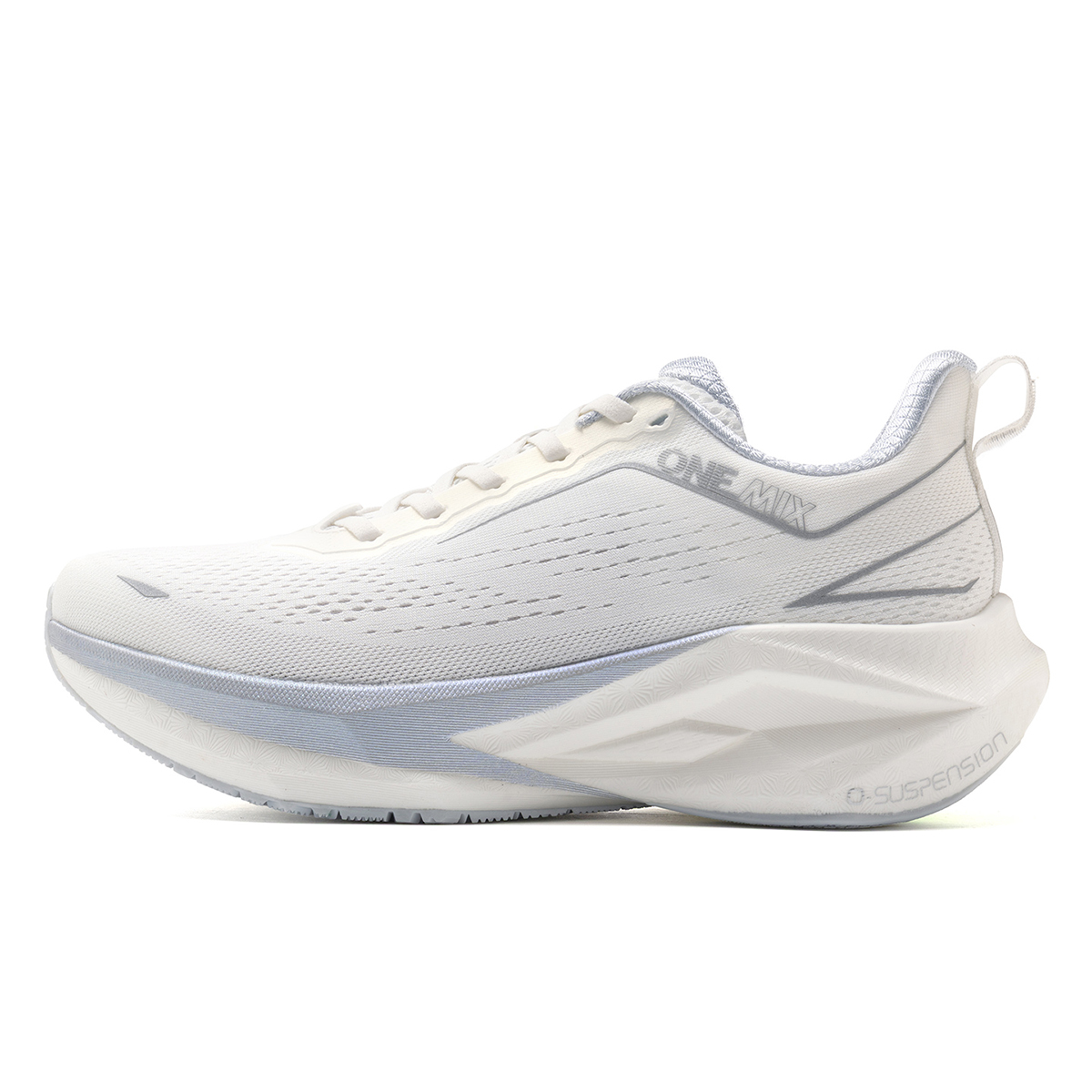 ONEMIX CloudStep 10 Chaussures - Reflective Night Running Shoes avis et prix