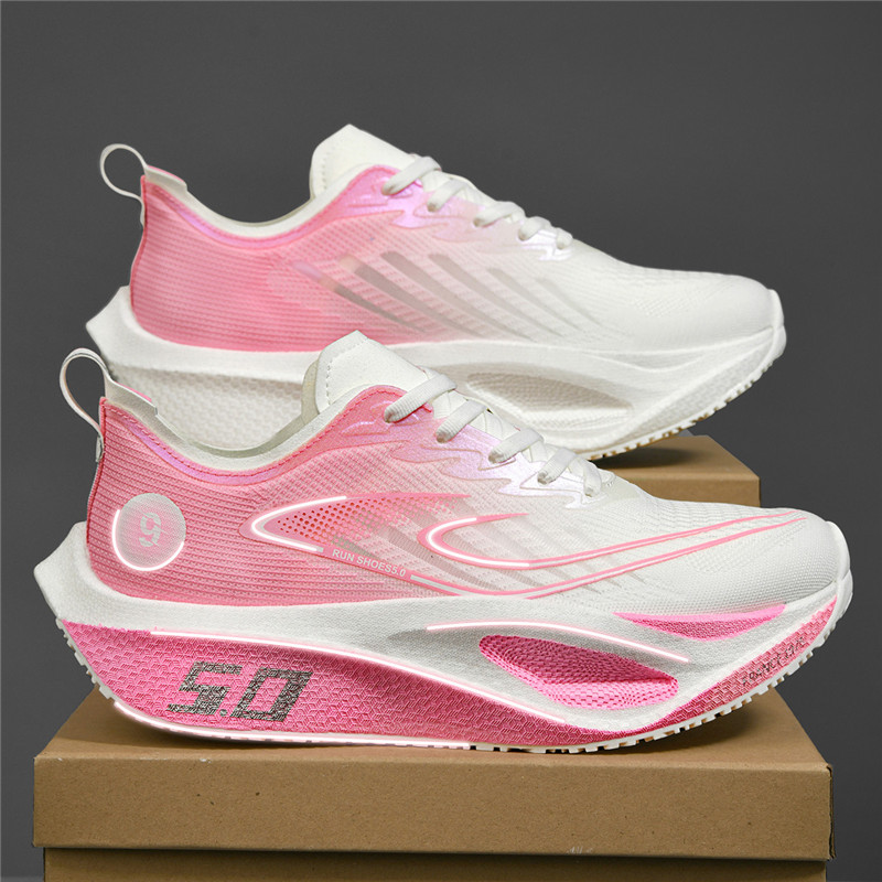 Chaussures de course sur route - Lightweight Road Running Shoes avis et prix