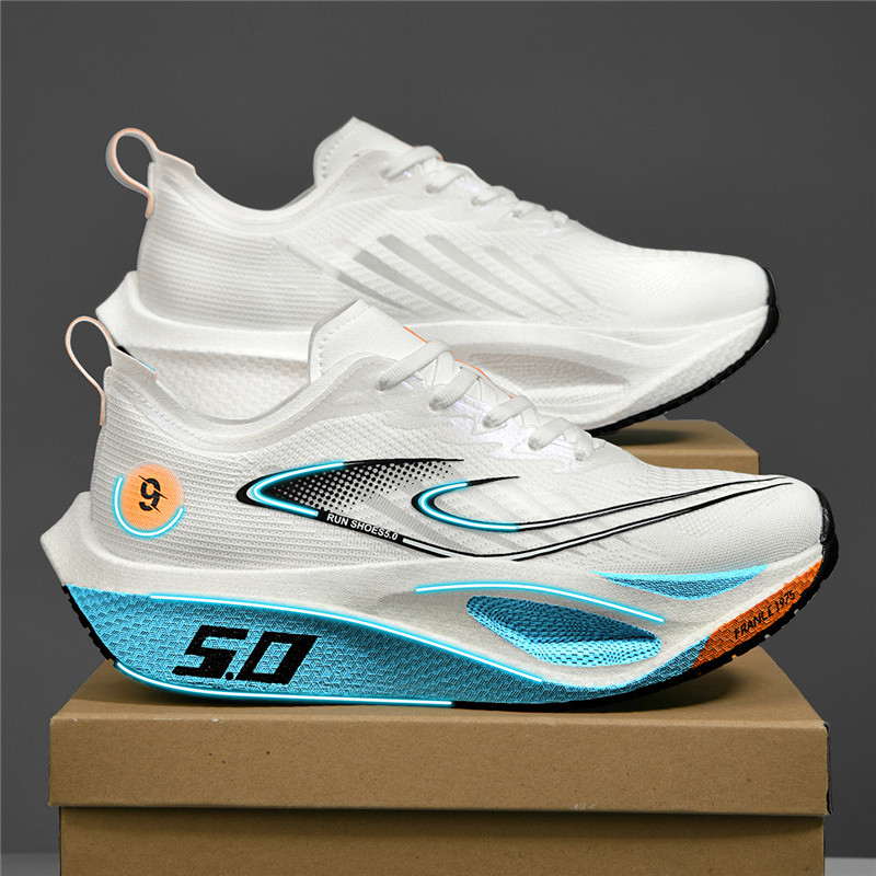 Chaussures de course sur route - Lightweight Road Running Shoes avis et prix