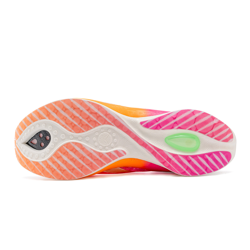 ONEMIX Chaussures de course po - Reflective Night Running Shoes avis et prix