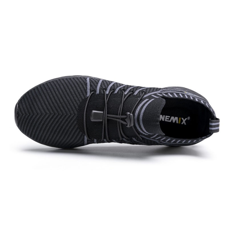 ONEMIX imperméable noir chauss - Waterproof Goretex Running Shoes avis et prix