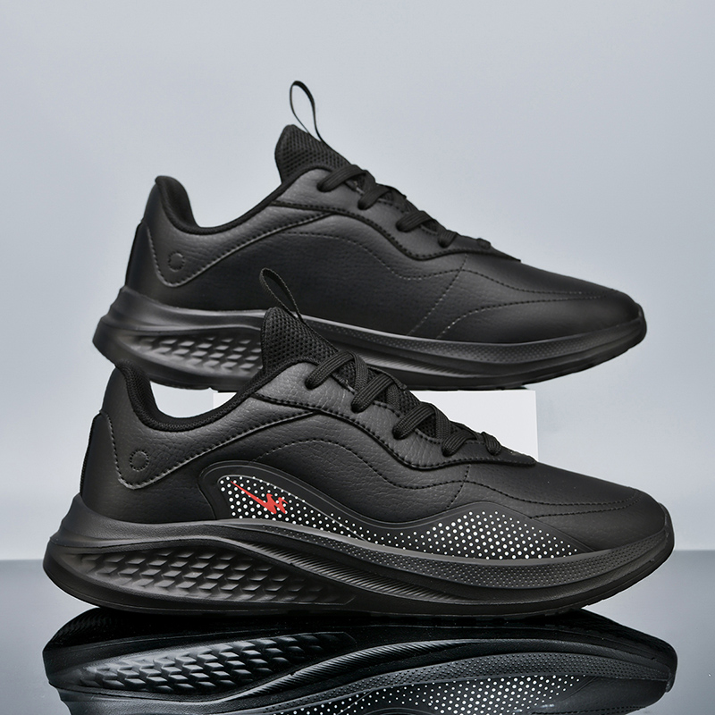 Nouvelles chaussures de course - Waterproof Goretex Running Shoes avis et prix
