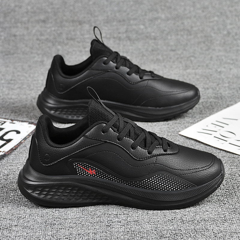 Nouvelles chaussures de course - Waterproof Goretex Running Shoes avis et prix