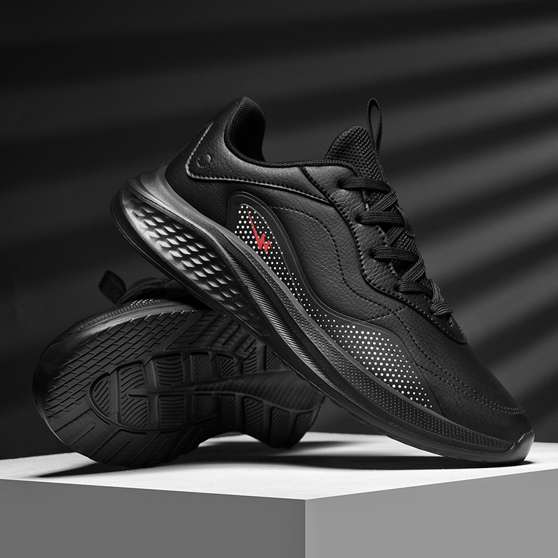 Nouvelles chaussures de course - Waterproof Goretex Running Shoes avis et prix