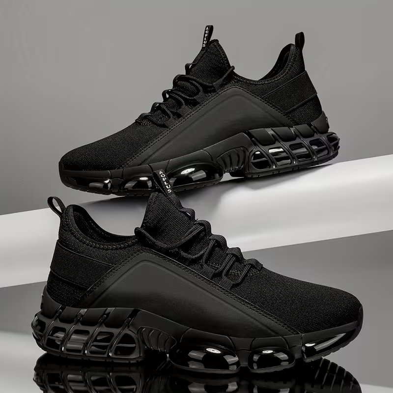 Sneakers, Chaussures de course - Lightweight Road Running Shoes avis et prix