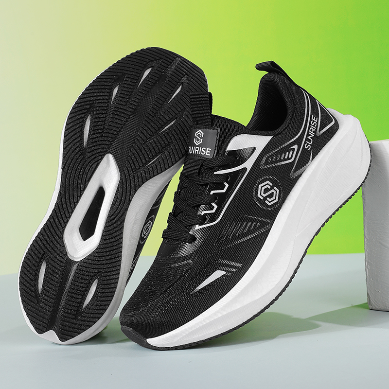Chaussures de course légères e - Lightweight Road Running Shoes avis et prix