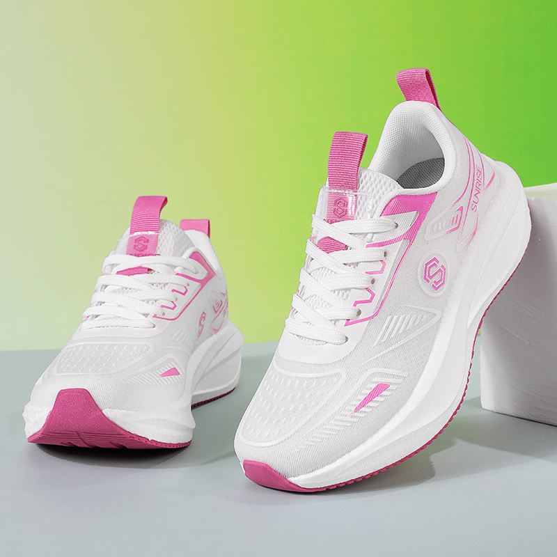 Chaussures de course légères e - Lightweight Road Running Shoes avis et prix