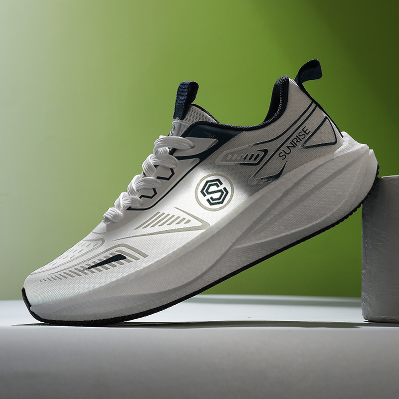 Chaussures de course légères e - Lightweight Road Running Shoes avis et prix