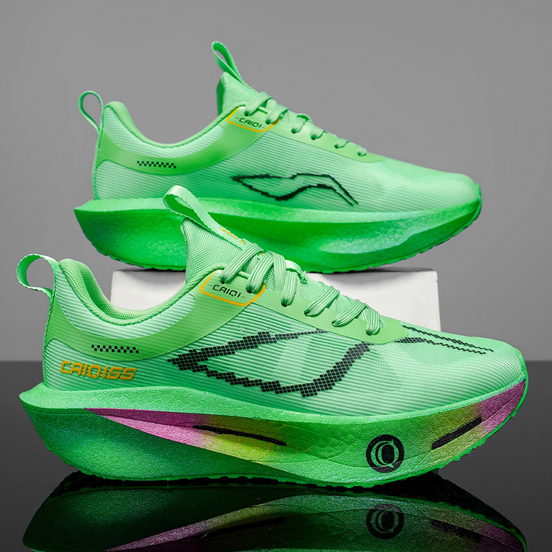 Chaussures de course sur route - Lightweight Road Running Shoes avis et prix