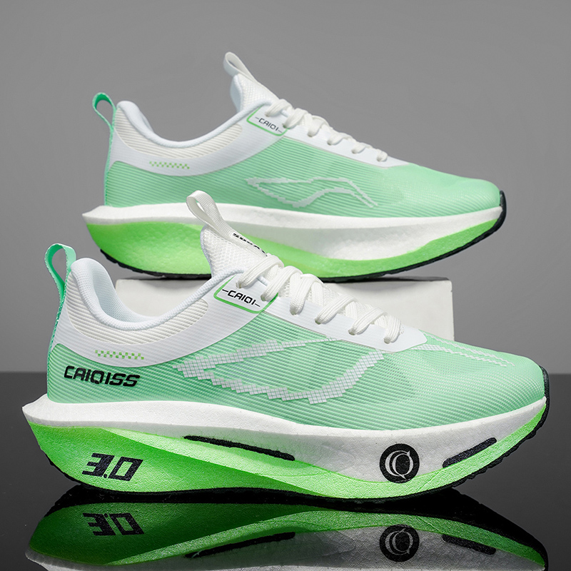 Chaussures de course sur route - Lightweight Road Running Shoes avis et prix