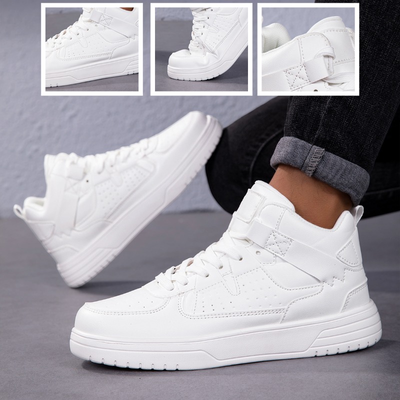 Chaussures pour hommes, basket - Waterproof Goretex Running Shoes avis et prix