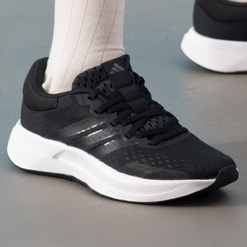 Nouvelles chaussures de course - Shock Absorbing Gym Trainers avis et prix