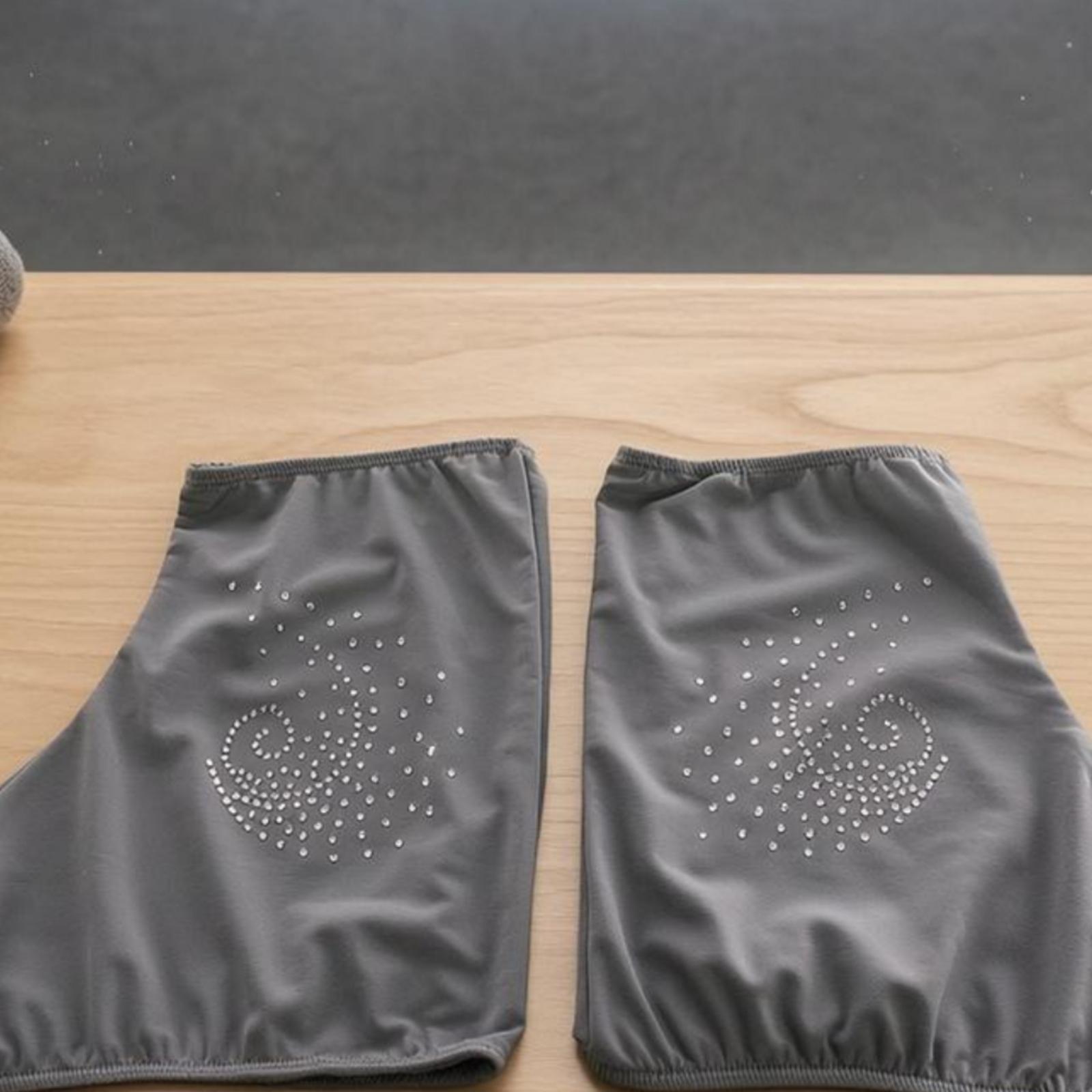 Housses de protection élastiqu - Boots avis et prix