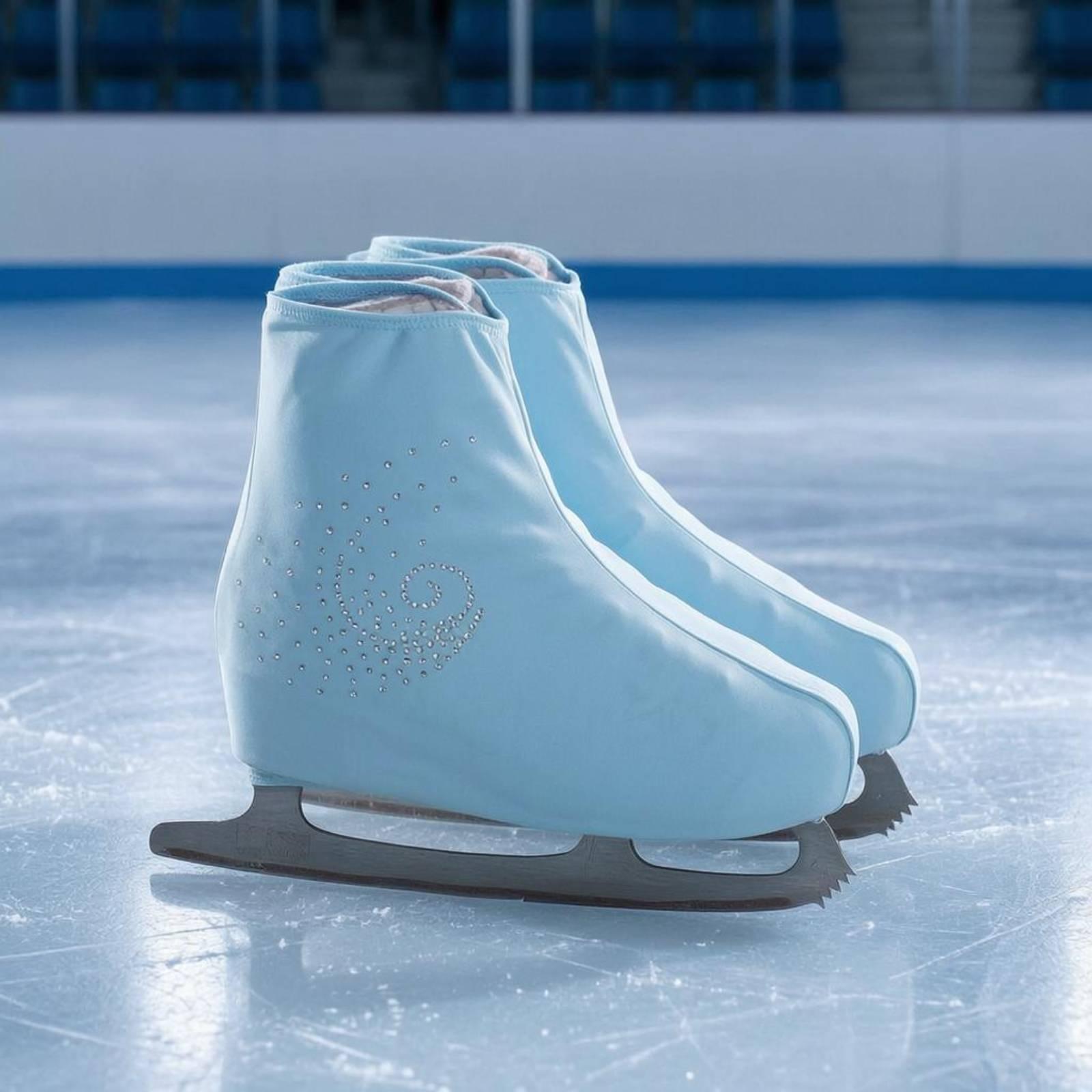 Housses de protection élastiqu - Boots avis et prix