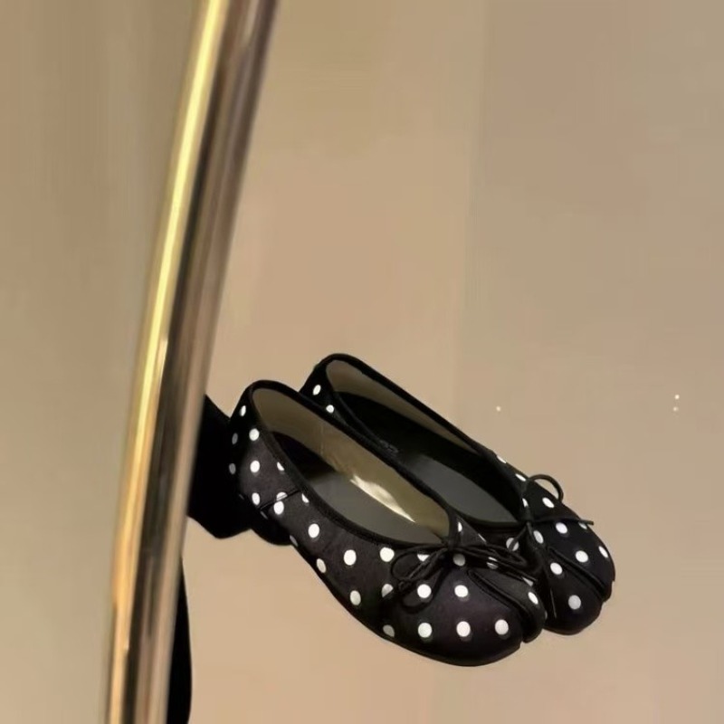 Chaussures plates femme Sweet  - Women'S Shoes avis et prix